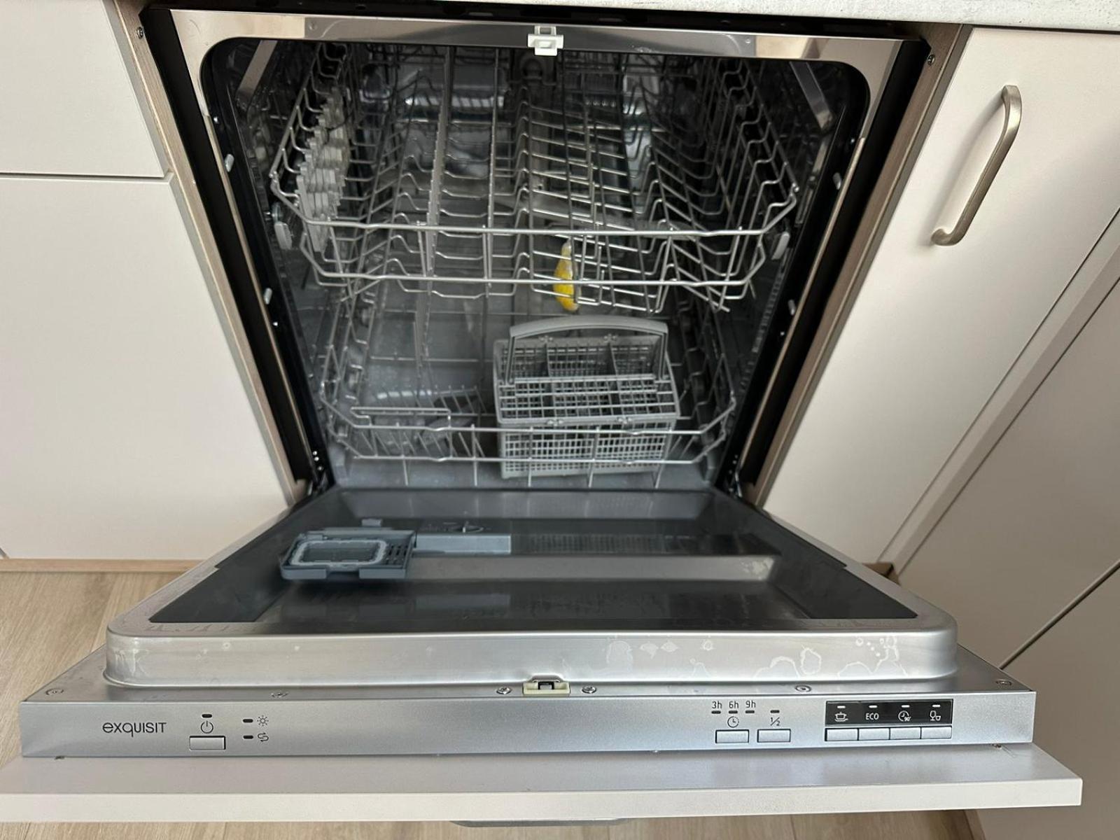Grosse Ferienwohnung Gaestehaus Neubau Merzig 120M2 Εξωτερικό φωτογραφία